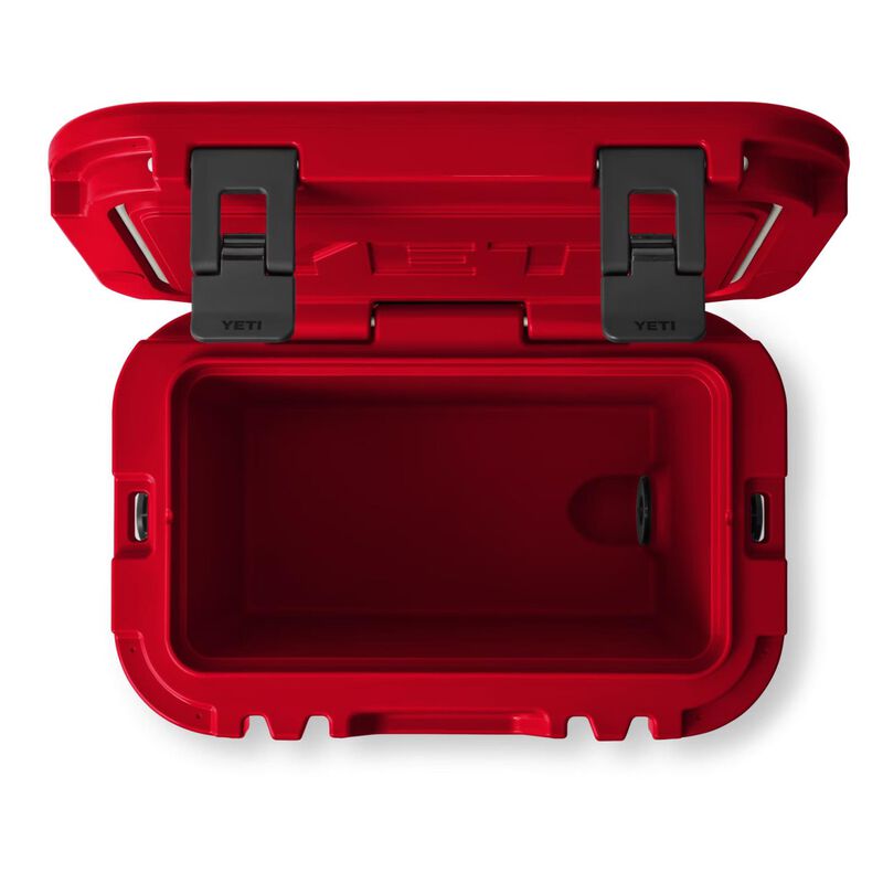 YETI Roadie 15 Hard Cooler image number 2
